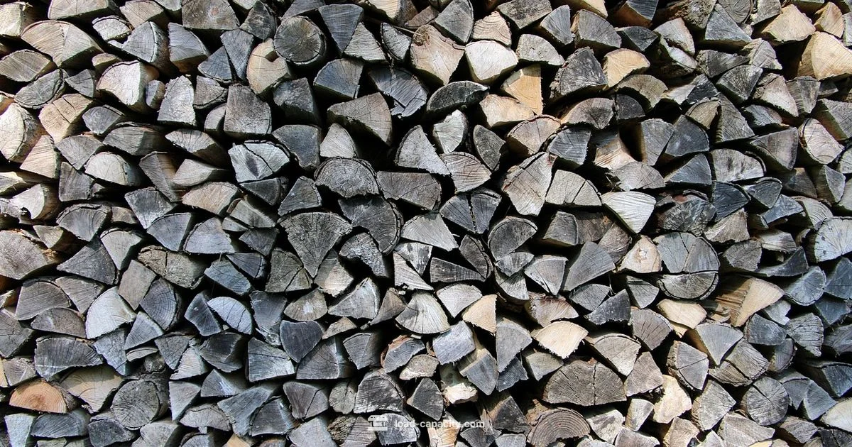 Wood Load Calc Wood Load Calc - Load Capacity