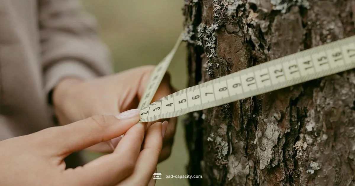 Carrying Capacity Overview Carrying Capacity Overview - Load Capacity