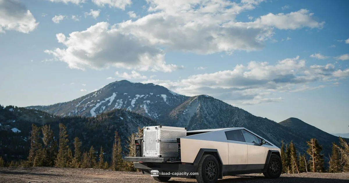 Payload Planning Payload Planning - Load Capacity