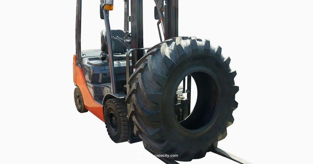 Payload vs GVW Guide Payload vs GVW Guide - Load Capacity