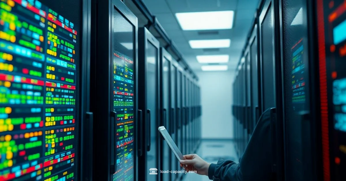 Load Test Guide Load Test Guide - Load Capacity