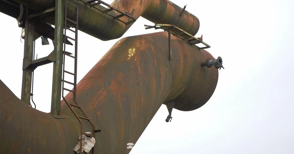 Schedule 40 Pipe Load Schedule 40 Pipe Load - Load Capacity